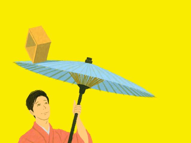 画像: クラブが短くなれば縦回転が重要になる