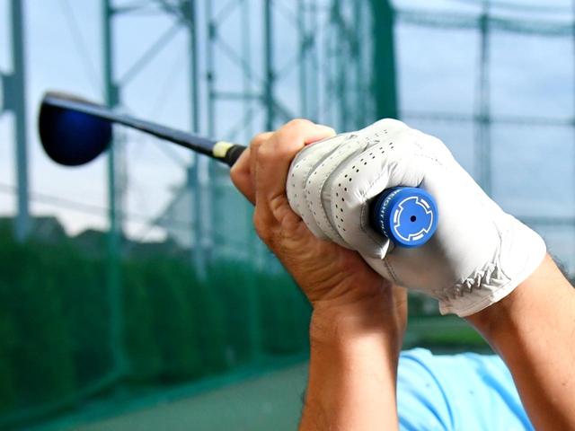 画像2: 11代目のゼクシオは「イレブン」「エックス」の2モデル