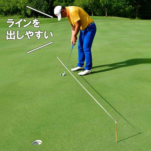 画像2: 【狙い方】ショートでいいから“厚め・弱め”で読む