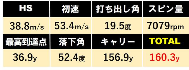 画像2: i210(ピン)