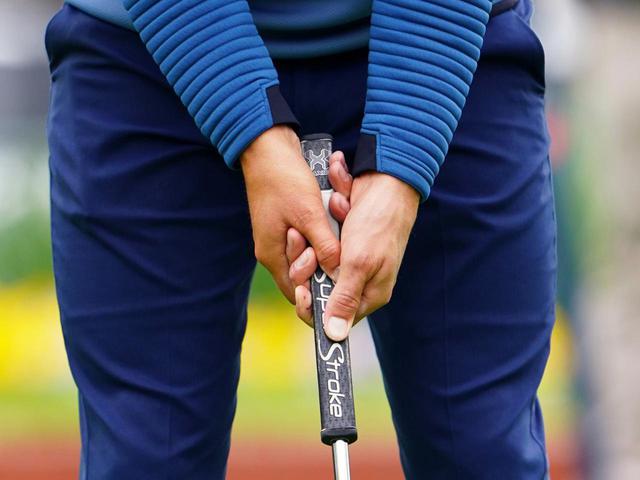 画像2: GRIP 14 ジョーダン・スピース
