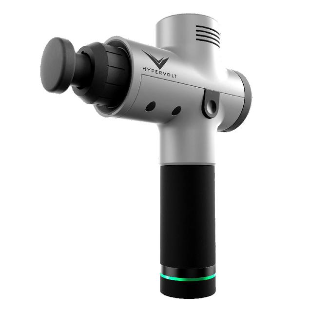 画像: プロアスリートが効果を認めるHYPERICEブランドから満を持して登場した「HYPERVOLT」