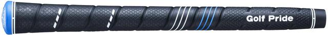 画像: プレゼント22 Golf Pride CP2 Wrap 13本(ソフトタイプ)
