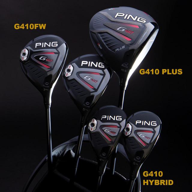 画像2: プレゼント12 Titleist T200 6番アイアンからPW