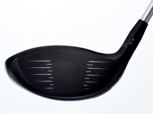 画像2: プレゼント11 Titleist TS1ドライバー