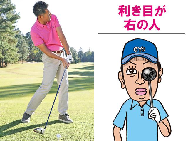 画像3: ルックアップに最適な人