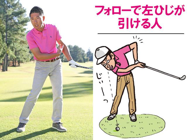 画像2: ルックアップに最適な人