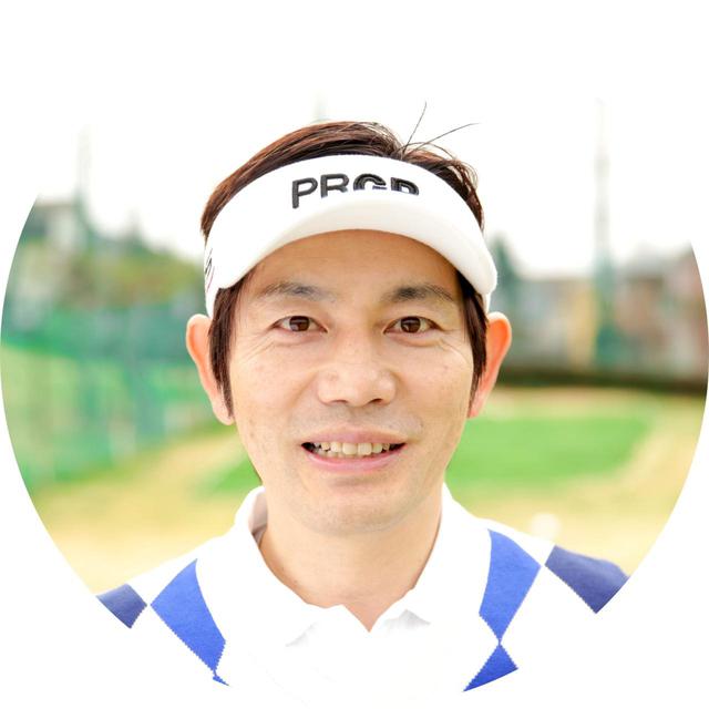 画像: 【解説】内藤雄士プロコーチ 丸山茂樹のコーチとして日本人で初めてメジャーすべてに帯同。現在は解説者としても活躍