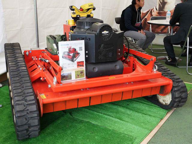 画像3: 【ゴルフの芝を研究①】ゴルファーなら知っておきたいゴルフ場の芝生…はこちら↓