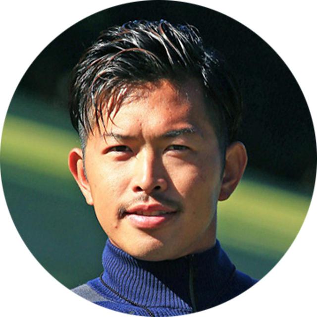 画像: 【解説】大西翔太プロ 1992年生まれ千葉県出身。青木瀬令奈のコーチ兼キャディとしてツアーに帯同。「バカ」がつくほどゴルフに真面目で、あらゆる理論を日々研究している