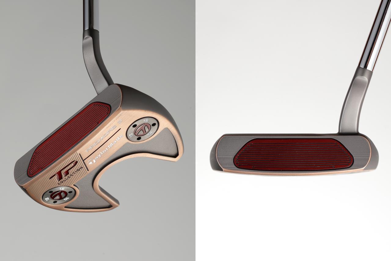 Callaway - O-WORKS #1 SS2.0 35インチ　パター O-WORKS #1 SS2.0 35インチ パター（パター】2020年のエース