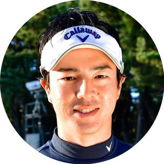 アプローチ ザックリが消えて 距離感が良くなる ドロー回転アプローチ 石川遼はインサイドアウト軌道 その打ち方とは ゴルフへ行こうweb By ゴルフダイジェスト