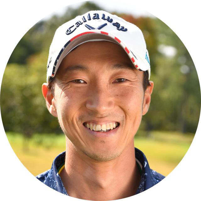 画像: 【生徒】重永亜斗夢 プロ入りは石川遼と同年。2019年賞金ランク48位