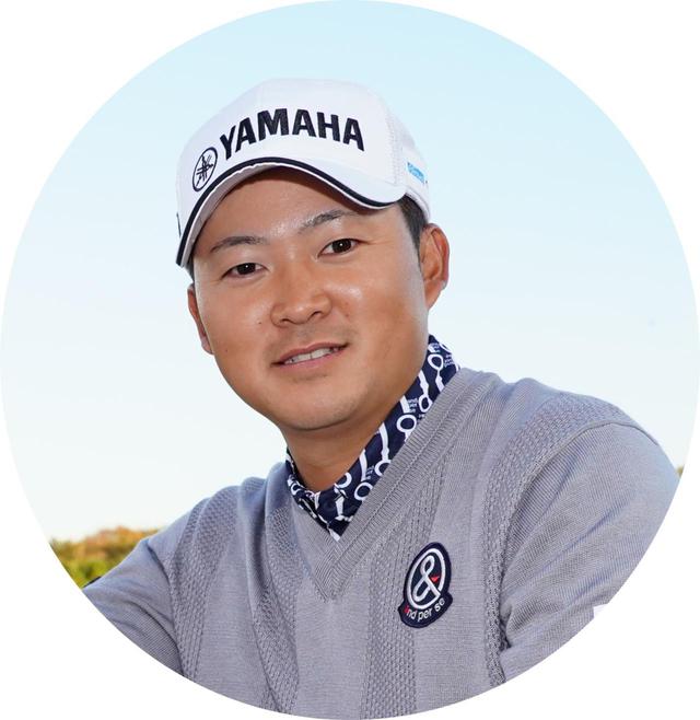 画像5: 【プレゼント】渋野日向子、鈴木愛、石川遼、今平周吾…プロゴルファー直筆サイン入り愛用ゴルフギアをプレゼント。プロからあなたへメリークリスマス!