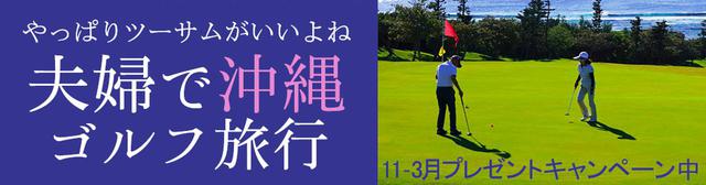 画像1: golfdigest-play.jp