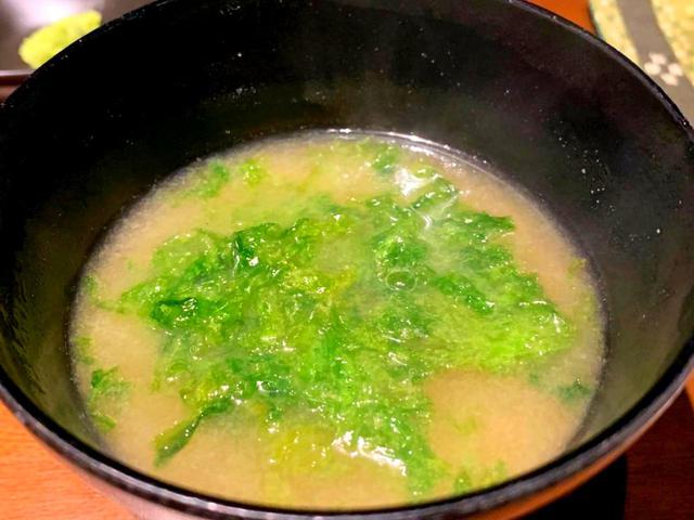 画像2: 沖縄食材を使ったメニューがぞくぞく