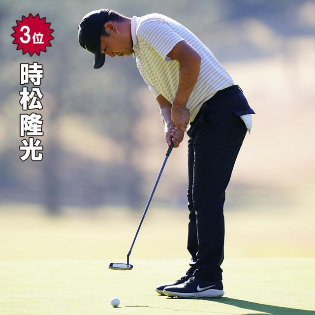 画像: 中・長距離が上手い(キム・ソンヒョン)