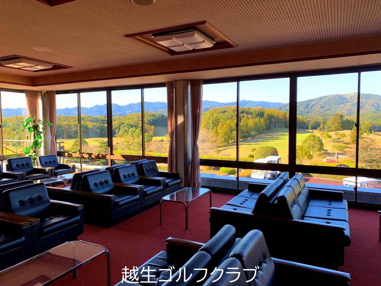 画像5: 【ゴルフ会員権/GD特選】ゴルフダイジェスト会員権サービス部がおすすめするメンバーシップコースガイド