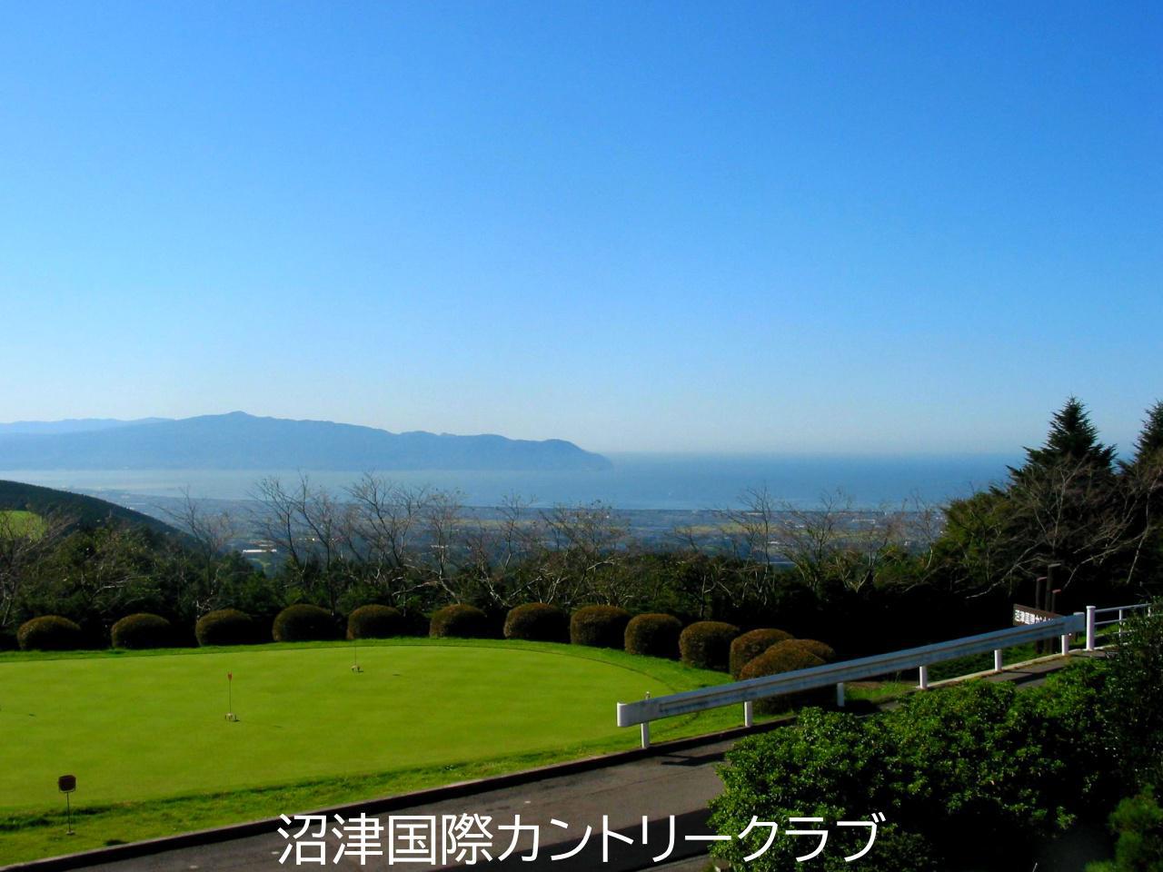 画像3: 【ゴルフ会員権/GD特選】ゴルフダイジェスト会員権サービス部がおすすめするメンバーシップコースガイド
