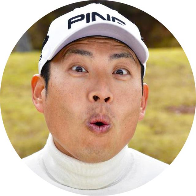 画像6: 青木コーチ