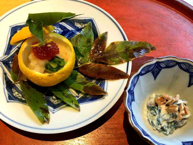 画像3: 食事(例)