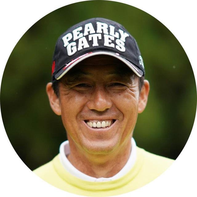 画像3: 【ボール研究】黄色いボールが飛ぶってホント? ツアーでじわじわ流行中のカラーボール、そのウワサを検証!