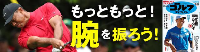 画像: www.amazon.co.jp