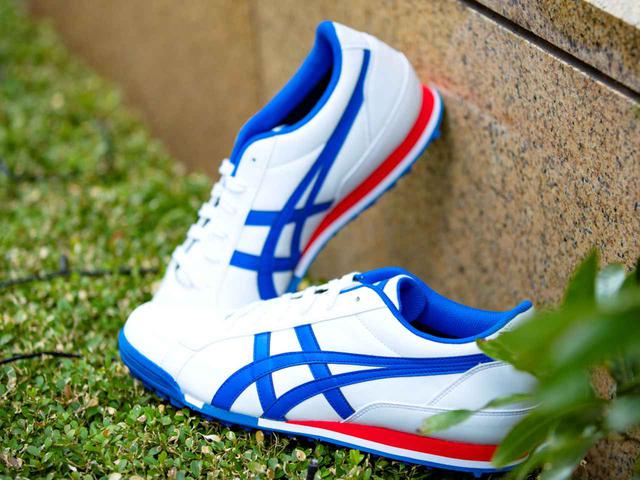 画像1: プレゼント⑤ ASICS(アシックス)