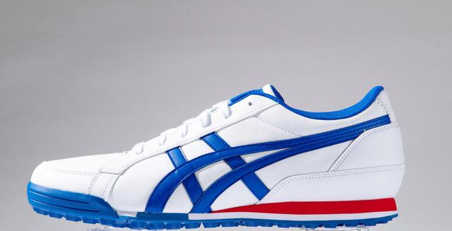 画像2: プレゼント⑤ ASICS(アシックス)