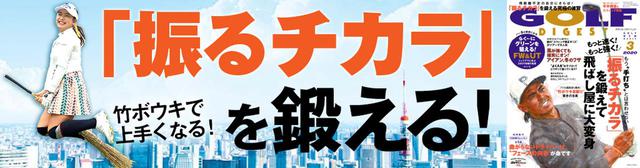 画像: www.amazon.co.jp