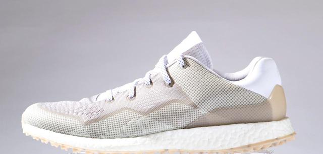 画像2: プレゼント④ Addidas(アディダス)
