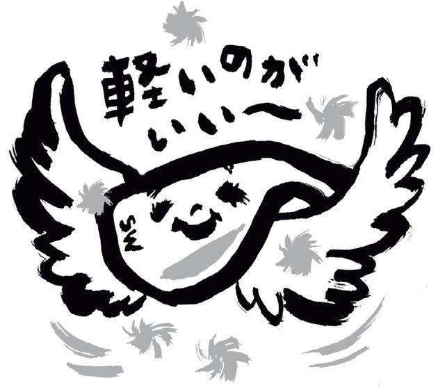 画像: SWのヘッド重量は?