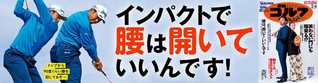 画像: www.amazon.co.jp