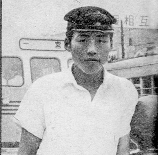 画像: 問題3