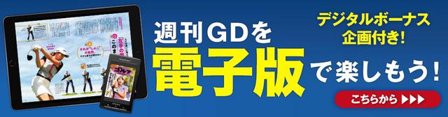 画像: www.amazon.co.jp