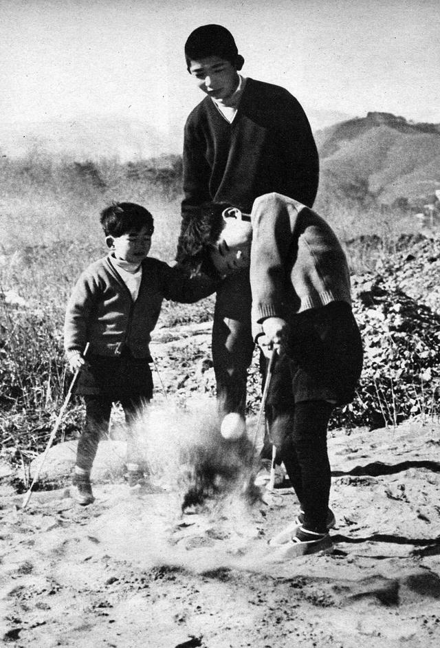 画像: 問題1