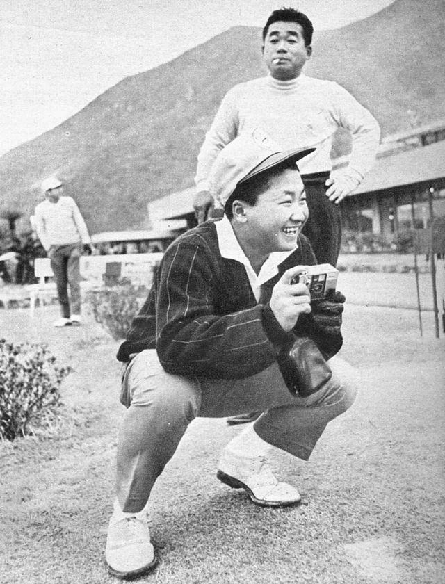 画像: 問題4