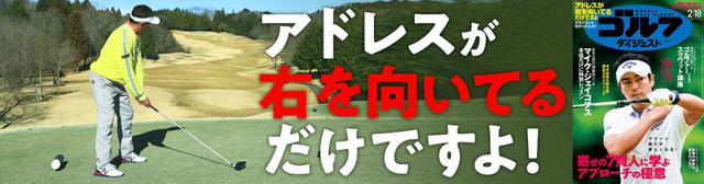 画像2: www.amazon.co.jp