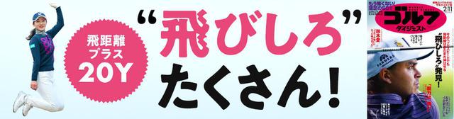 画像: www.amazon.co.jp