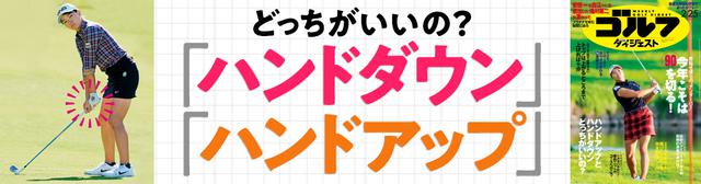 画像: www.amazon.co.jp