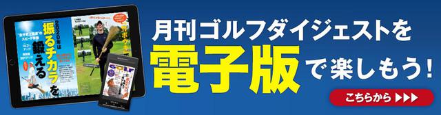 画像: www.amazon.co.jp