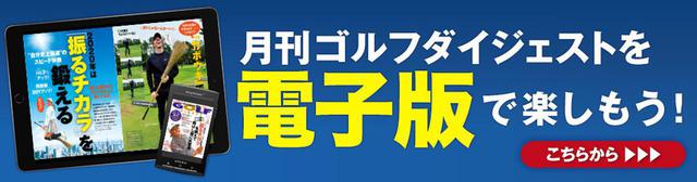 画像: www.amazon.co.jp