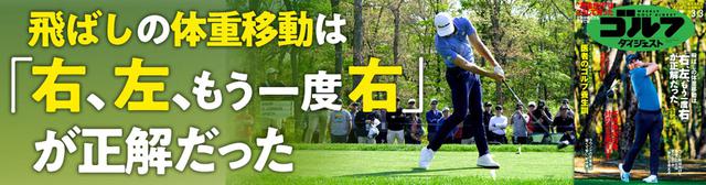画像: www.amazon.co.jp