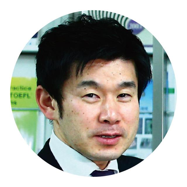 画像: 解説/工学院大学工学部・田中克昌准教授 衝撃の工学的技術をスポーツ用具に応用、ゴルフクラブなどの性能や快適性を追求する研究に従事