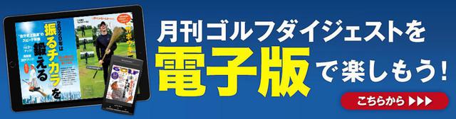 画像: www.amazon.co.jp