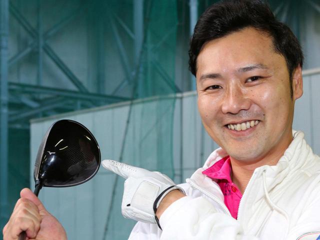 画像3: 世界基準の低スピンドライバー「ST200」