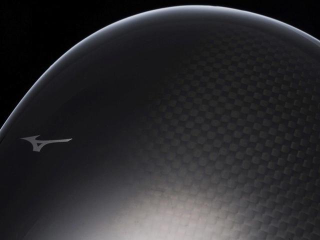 画像6: 世界基準の低スピンドライバー「ST200」
