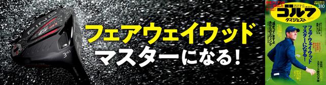 画像: www.amazon.co.jp