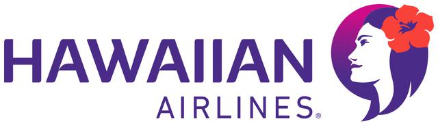 画像: 航空会社は「ハワイアンエアライン」 「エクストラ・コンフォート」がおすすめ