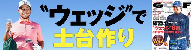 画像: www.amazon.co.jp